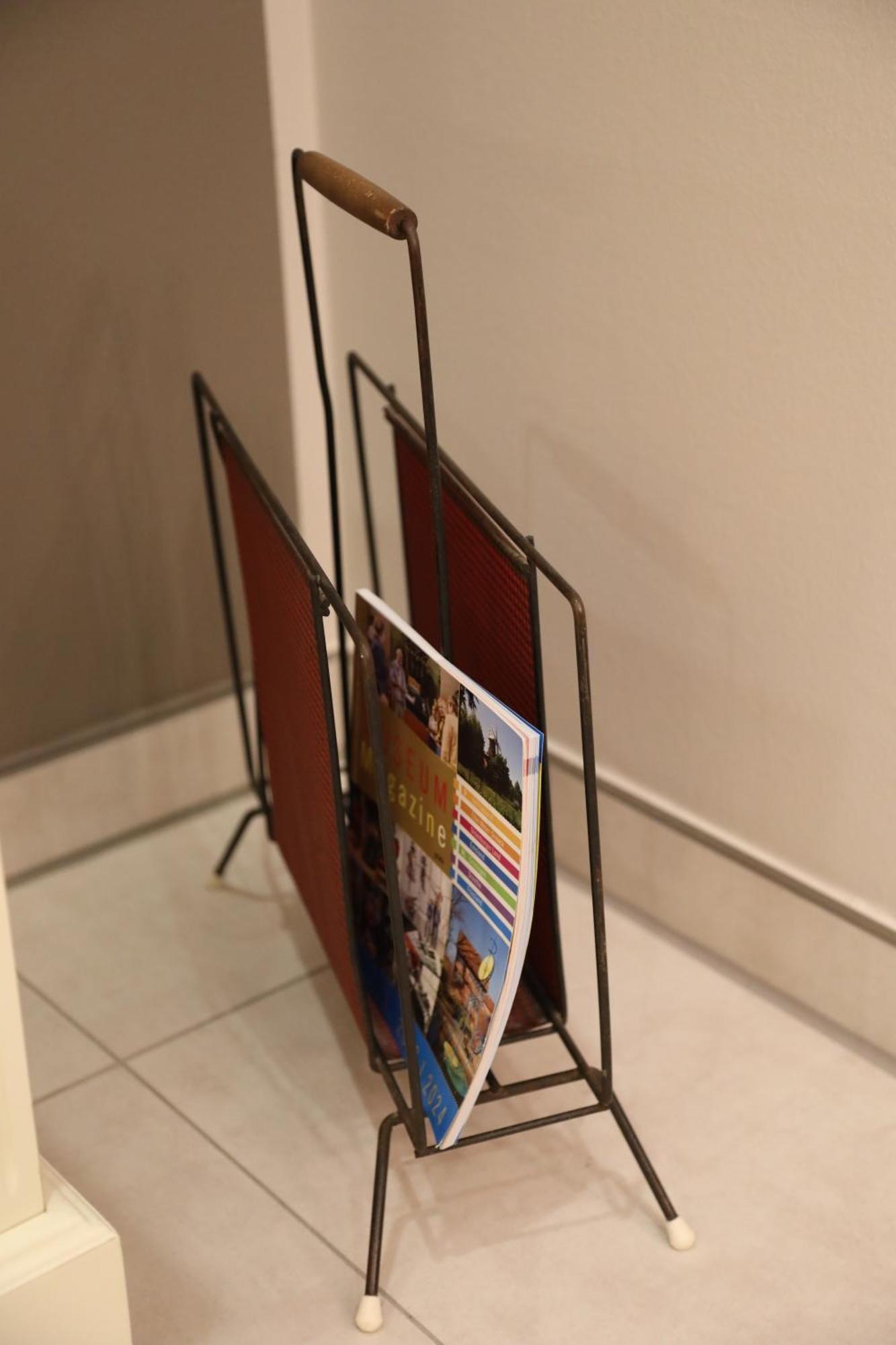 Eine Sehr Gemuetliche Erdgeschoss Wohnung Ihlow  エクステリア 写真