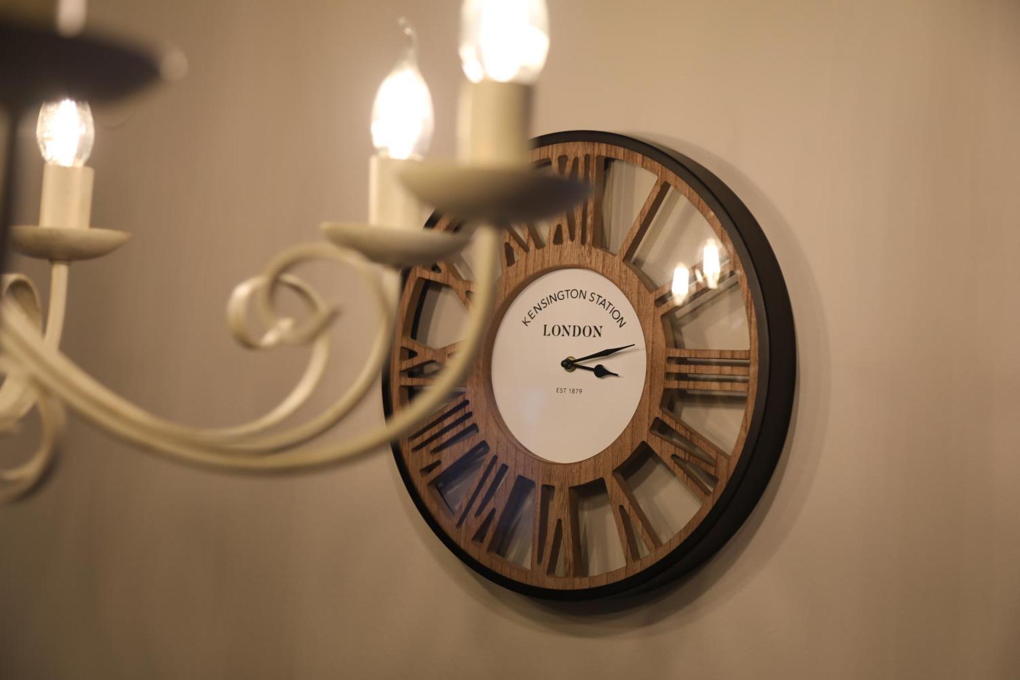 Eine Sehr Gemuetliche Erdgeschoss Wohnung Ihlow  エクステリア 写真