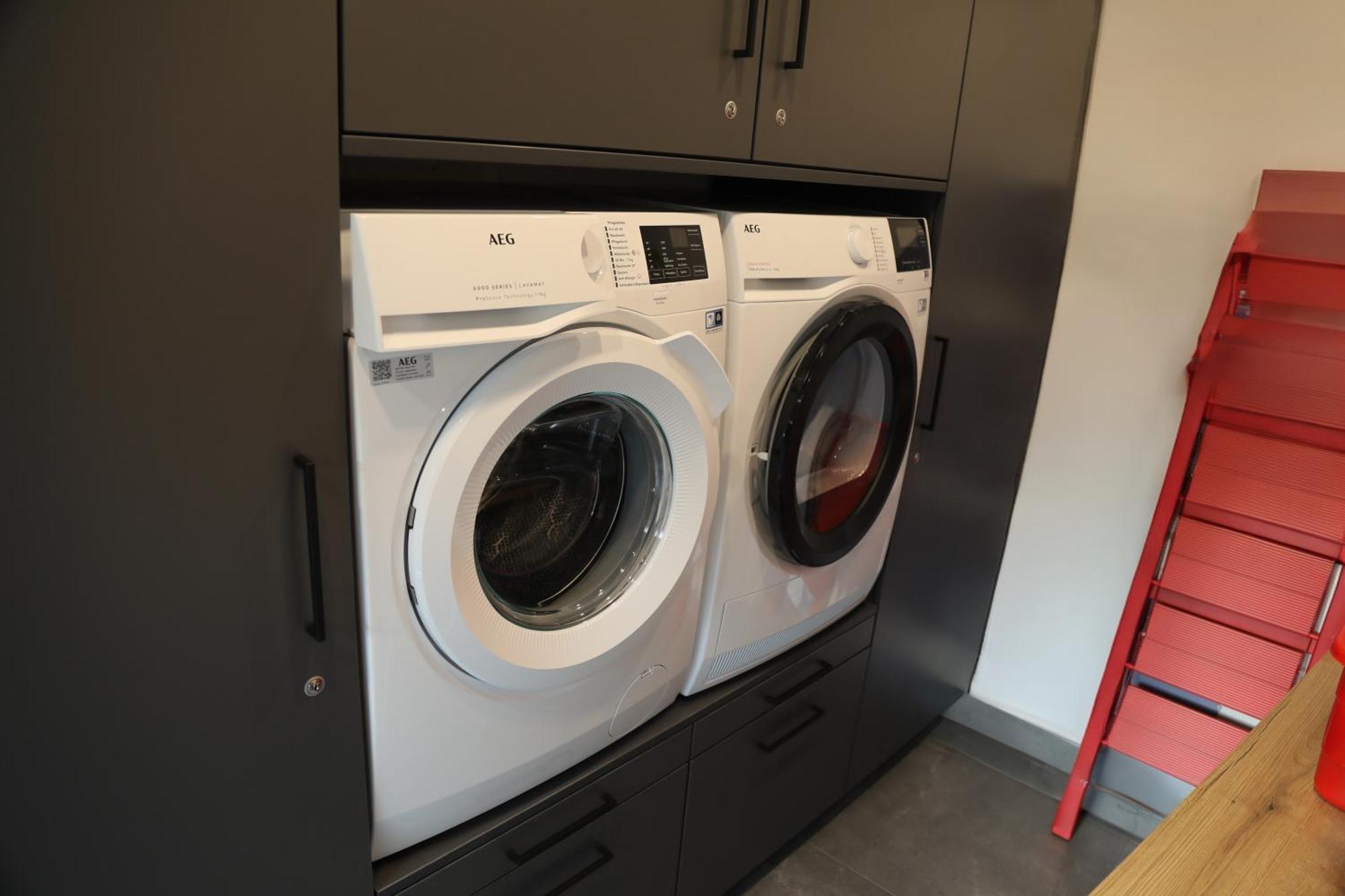Eine Sehr Gemuetliche Erdgeschoss Wohnung Ihlow  エクステリア 写真
