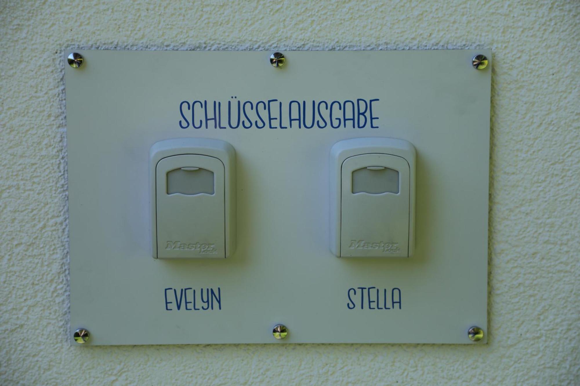 Eine Sehr Gemuetliche Erdgeschoss Wohnung Ihlow  エクステリア 写真