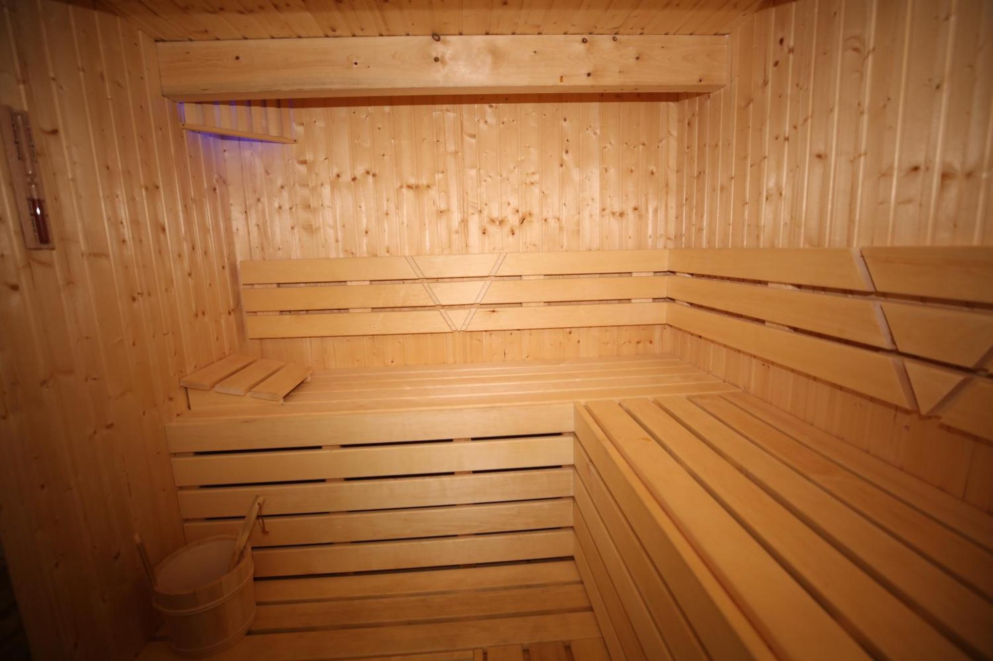 Eine Sehr Gemuetliche Erdgeschoss Wohnung Ihlow  エクステリア 写真