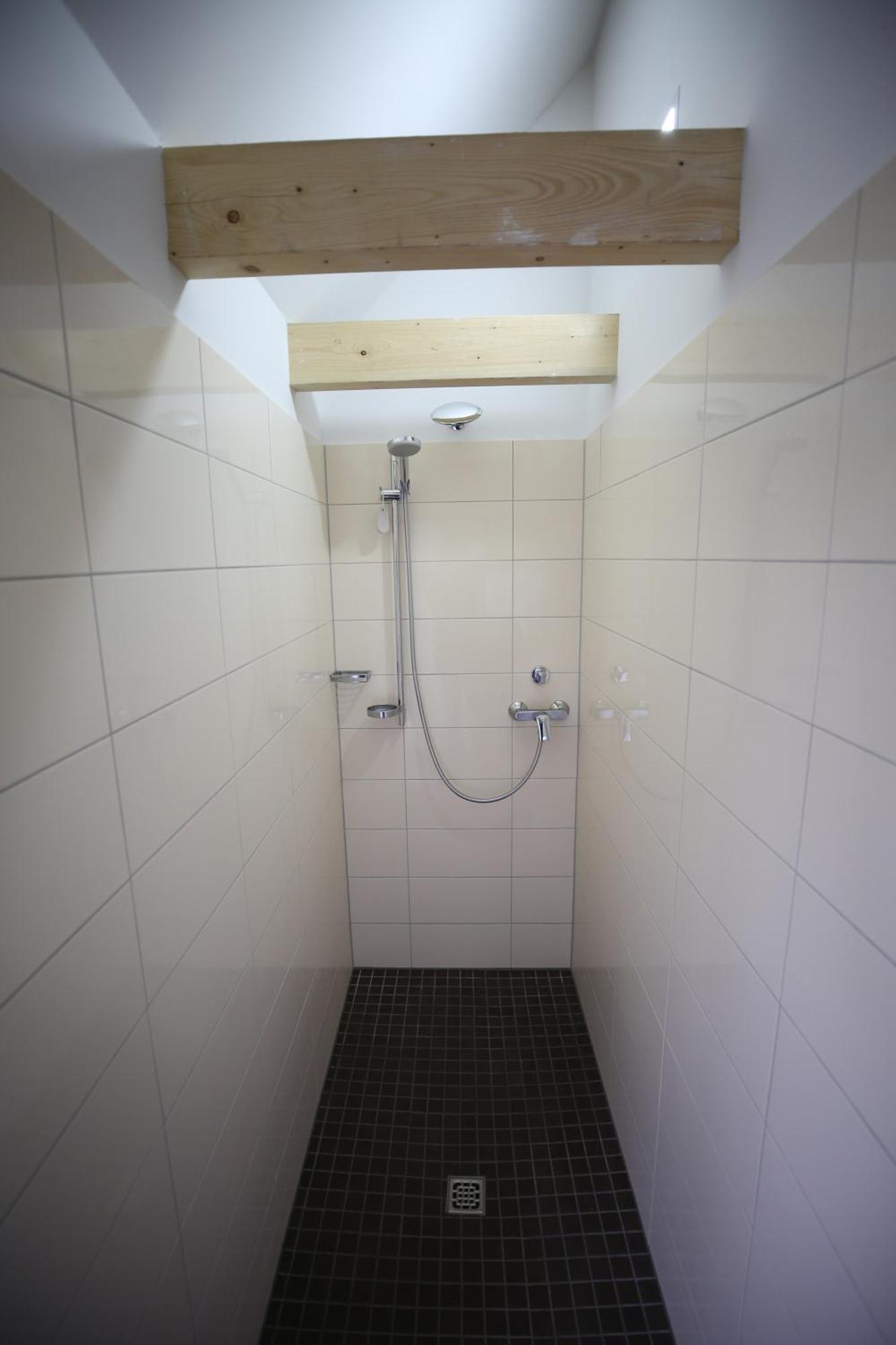 Eine Sehr Gemuetliche Erdgeschoss Wohnung Ihlow  エクステリア 写真